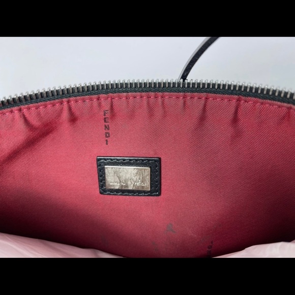 Fendi Purse - Picture 5 of 8